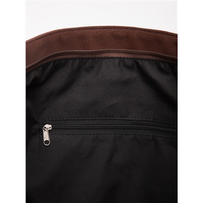 1557 213 02 Сумка женская