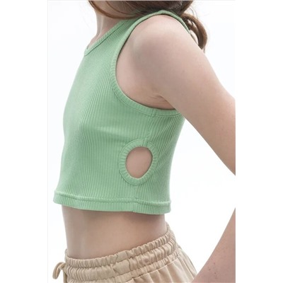 Топ PELICAN, 854981