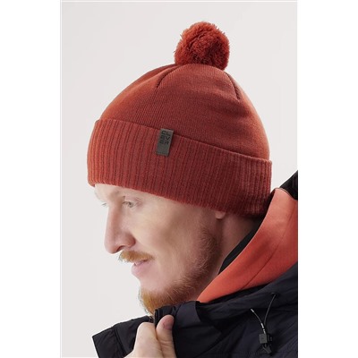 Шапка CLEVER, 1200021