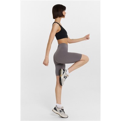 Шорты MARK FORMELLE, 1133124