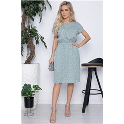 LT Collection Платье П10608