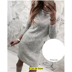 Туника 1849275-6