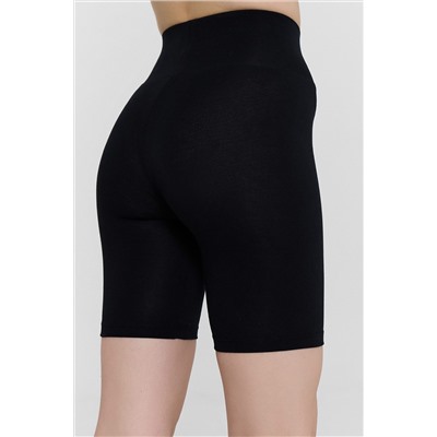 Шорты MARK FORMELLE, 1132245