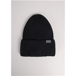 CLEVER Шапка 454392ап флис