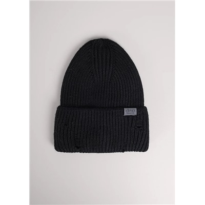 CLEVER Шапка 454392ап флис