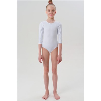 Боди гимнастический PLAYTODAY, 1130126