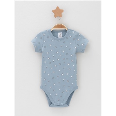 CROCKID Боди К 6073-2уп