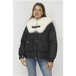 Куртка MTFORCE, 1079684