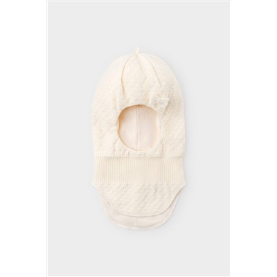 Шапка CROCKID, 835601