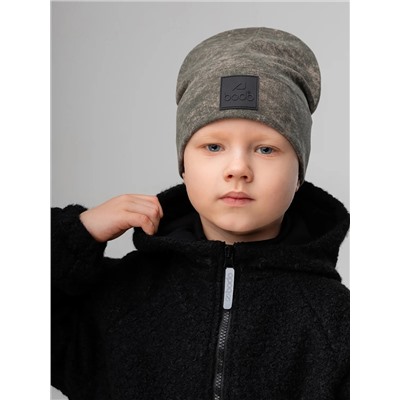 Bodo Шапка 10-420MU