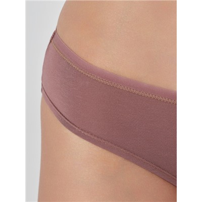 ТРУСЫ ЖЕНСКИЕ 412688