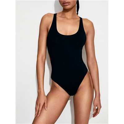 CONCEPT CLUB Купальник 10204720003