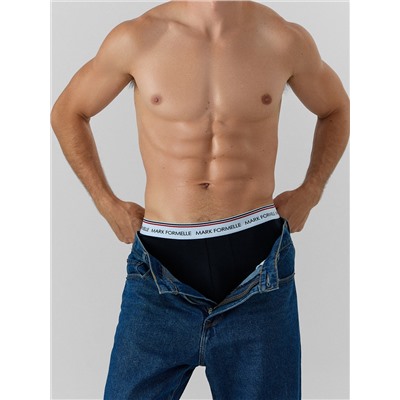 MARK FORMELLE Трусы 411124-5