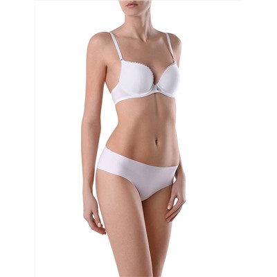 Conte elegant Бюстгальтер WEEKEND WRB0004