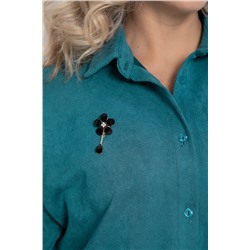 Рубашка LADY TAIGA, 1072956