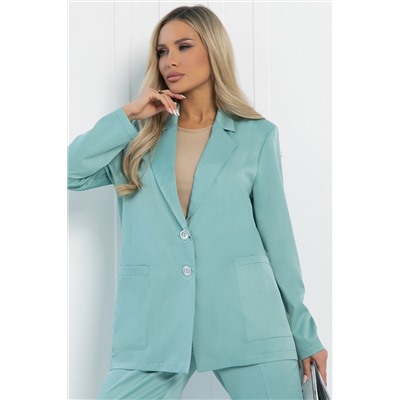 LT Collection Пиджак