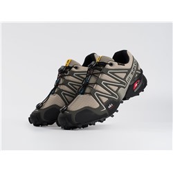 Кроссовки Salomon SPEEDCROSS 3 CS