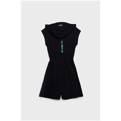 Комбинезон PLAYTODAY, 1121608