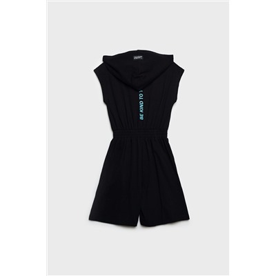 Комбинезон PLAYTODAY, 1121608