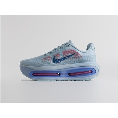 Кроссовки Nike Vomero Premium