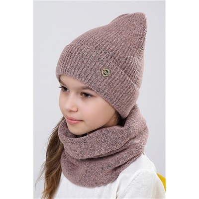 Шапка CLEVER, 751256