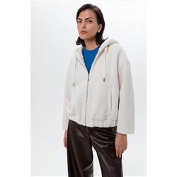 Жакет POMPA, 1090368