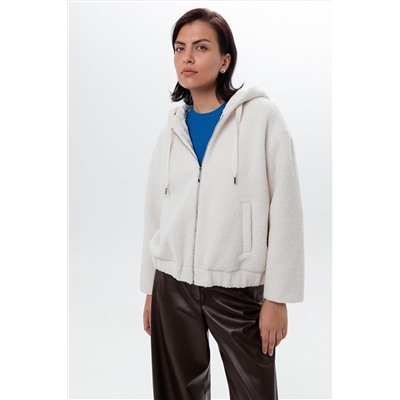 Жакет POMPA, 1090368