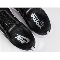 Кроссовки Nike Vomero 18