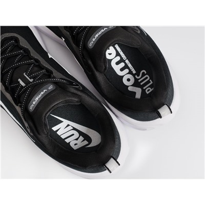 Кроссовки Nike Vomero 18