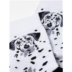 БРЕСТСКИЕ Носки 4200