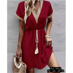 Платье #22683953