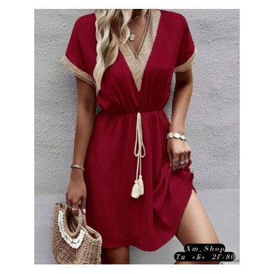 Платье #22683953