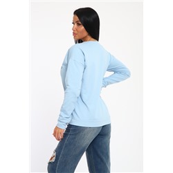 Толстовка SPORT НАТАЛИ, 1089163