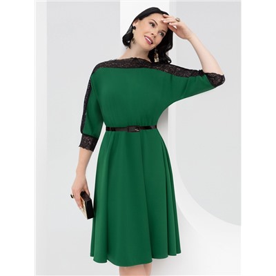 CHARUTTI Платье 6765