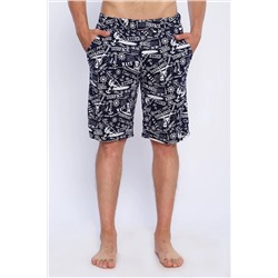 Натали Шорты 56621