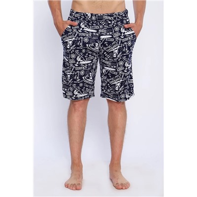 Натали Шорты 56621