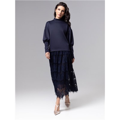 CHARUTTI Платье 12189