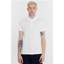 Поло MARK FORMELLE, 1069791