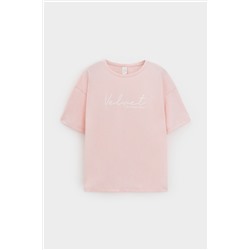 Trikozza Комплект Е 20053/24