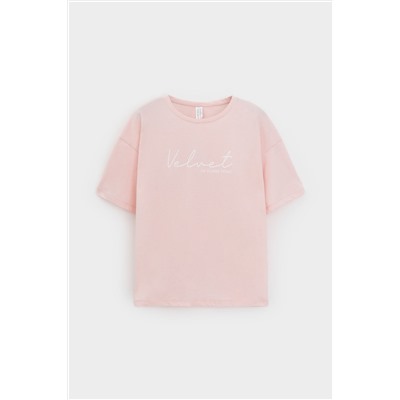 Trikozza Комплект Е 20053/24