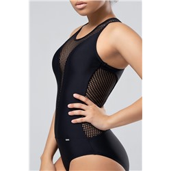 Купальник OPIUM, 675787