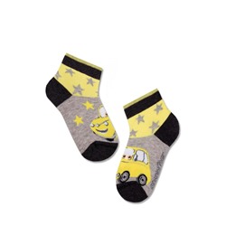 Носки Disney Conte-kids ©Disney 17С-135/1СПМ