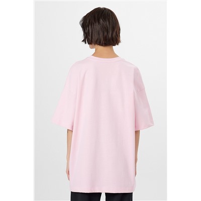 Футболка MARK FORMELLE, 1135339