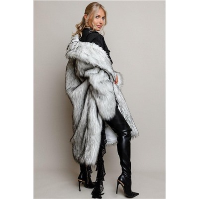 Шуба BATIK CASUAL, 1055347