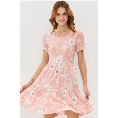 Платье NEWVAY, 1120600