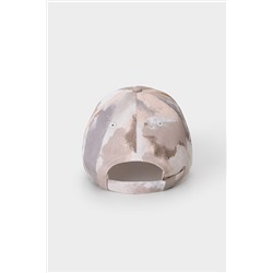 Кепка CROCKID, 1105342