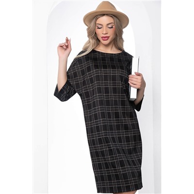 LT Collection Платье