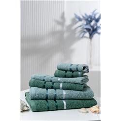 Натали Полотенце 14417