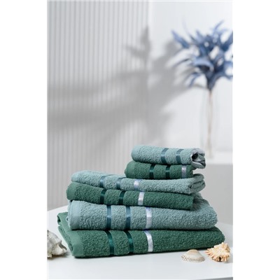 Натали Полотенце 14417