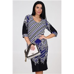 Платье 31839 НАТАЛИ, 1069082